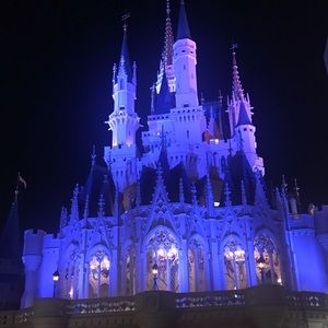 Meet your Posher, Brittney